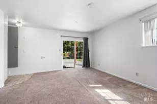10 Flamingo Ct, American Canyon, CA 94503 - Photo 7