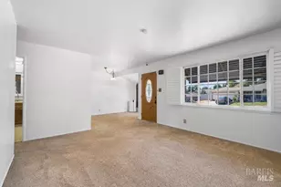 10 Flamingo Ct, American Canyon, CA 94503 - Photo 9