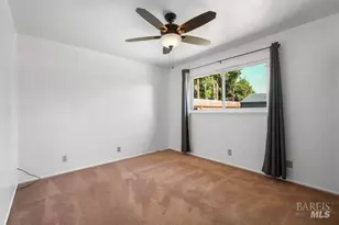 10 Flamingo Ct, American Canyon, CA 94503 - Photo 17