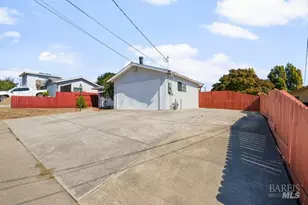 10 Flamingo Ct, American Canyon, CA 94503 - Photo 5