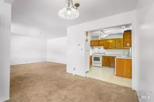 10 Flamingo Ct, American Canyon, CA 94503 - Photo 11