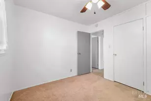 10 Flamingo Ct, American Canyon, CA 94503 - Photo 21