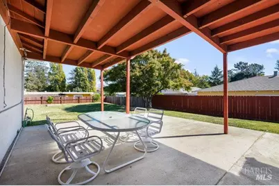 10 Flamingo Court, American Canyon, CA 94503 - Photo 3