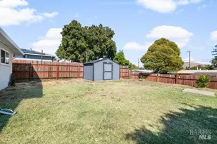 10 Flamingo Ct, American Canyon, CA 94503 - Photo 31