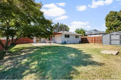 10 Flamingo Court, American Canyon, CA 94503 - Photo 1