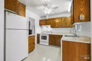 10 Flamingo Ct, American Canyon, CA 94503 - Photo 13