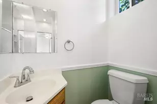 10 Flamingo Ct, American Canyon, CA 94503 - Photo 25