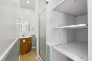 10 Flamingo Ct, American Canyon, CA 94503 - Photo 27