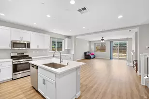 3012 Merlin Ct, Vacaville, CA 95688 - Photo 9
