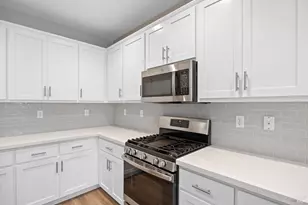 3012 Merlin Ct, Vacaville, CA 95688 - Photo 15
