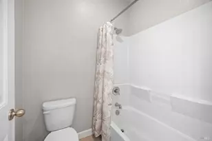 3012 Merlin Ct, Vacaville, CA 95688 - Photo 31