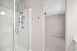 3012 Merlin Ct, Vacaville, CA 95688 - Photo 23