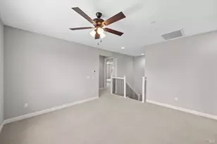 3012 Merlin Ct, Vacaville, CA 95688 - Photo 25