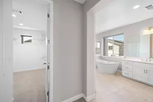 3012 Merlin Ct, Vacaville, CA 95688 - Photo 41