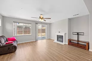 3012 Merlin Ct, Vacaville, CA 95688 - Photo 11