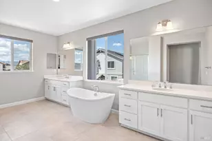 3012 Merlin Ct, Vacaville, CA 95688 - Photo 45