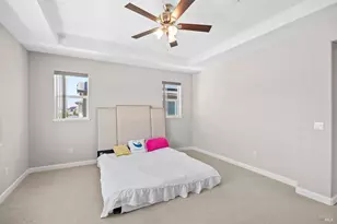 3012 Merlin Ct, Vacaville, CA 95688 - Photo 39