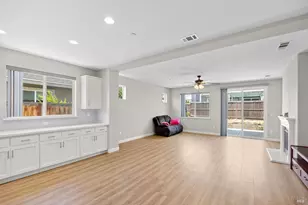 3012 Merlin Ct, Vacaville, CA 95688 - Photo 13