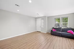 3012 Merlin Ct, Vacaville, CA 95688 - Photo 7