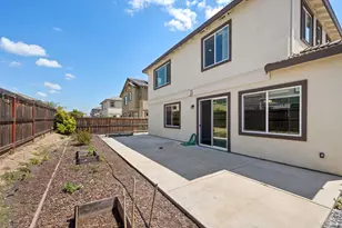3012 Merlin Ct, Vacaville, CA 95688 - Photo 51