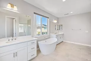 3012 Merlin Ct, Vacaville, CA 95688 - Photo 43