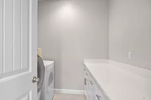 3012 Merlin Ct, Vacaville, CA 95688 - Photo 37