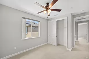 3012 Merlin Ct, Vacaville, CA 95688 - Photo 35
