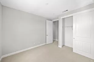 3012 Merlin Ct, Vacaville, CA 95688 - Photo 33