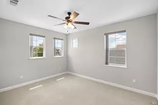 3012 Merlin Ct, Vacaville, CA 95688 - Photo 27