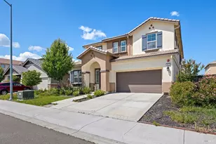 3012 Merlin Ct, Vacaville, CA 95688 - Photo 3