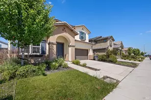 3012 Merlin Ct, Vacaville, CA 95688 - Photo 5
