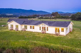 19250 S Hwy 1 Hwy, Manchester, CA 95459 - Photo 5