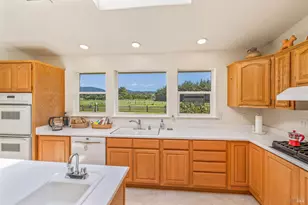 19250 S Hwy 1 Hwy, Manchester, CA 95459 - Photo 11