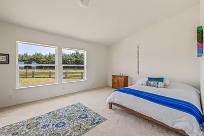 19250 S Highway 1 Highway, Manchester, CA 95459 - Photo 21