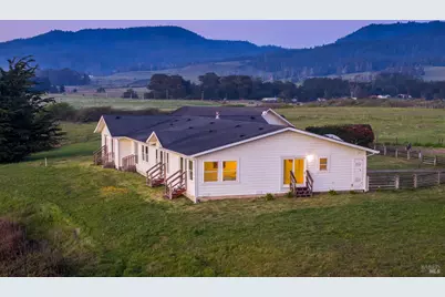 19250 S Highway 1 Highway, Manchester, CA 95459 - Photo 35