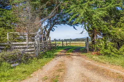 19250 S Highway 1 Highway, Manchester, CA 95459 - Photo 15