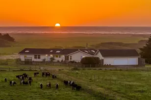 19250 S Hwy 1 Hwy, Manchester, CA 95459 - Photo 9
