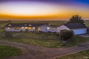 19250 S Hwy 1 Hwy, Manchester, CA 95459 - Photo 65