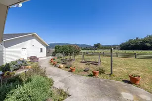 19250 S Hwy 1 Hwy, Manchester, CA 95459 - Photo 51