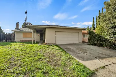 2059 Tilden Court, Fairfield, CA 94533 - Photo 3