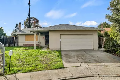 2059 Tilden Court, Fairfield, CA 94533 - Photo 1