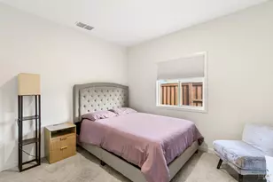 515 Birds Nest Ct, Dixon, CA 95620 - Photo 23