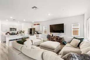 515 Birds Nest Ct, Dixon, CA 95620 - Photo 7