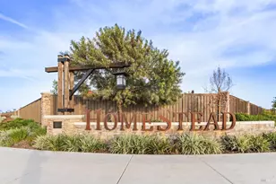 515 Birds Nest Ct, Dixon, CA 95620 - Photo 43