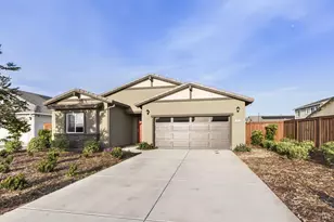 515 Birds Nest Ct, Dixon, CA 95620 - Photo 39