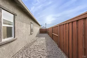 515 Birds Nest Ct, Dixon, CA 95620 - Photo 37
