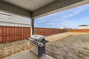515 Birds Nest Ct, Dixon, CA 95620 - Photo 33