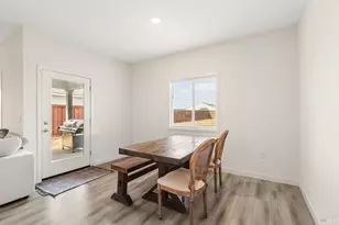 515 Birds Nest Ct, Dixon, CA 95620 - Photo 15