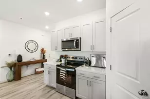 515 Birds Nest Ct, Dixon, CA 95620 - Photo 11