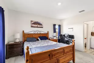 515 Birds Nest Ct, Dixon, CA 95620 - Photo 17